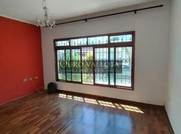 y3atae7dk3b1775688331459.jpg · Casa térrea com 122m²
