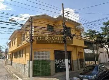 xensgomklhyj1775687598961.jpg · Apartamento com 3 dormitórios