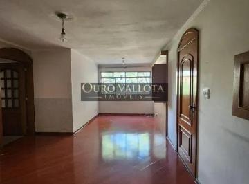 avcmhsxpgf91775688307671.jpg · Apartamento com 62m²