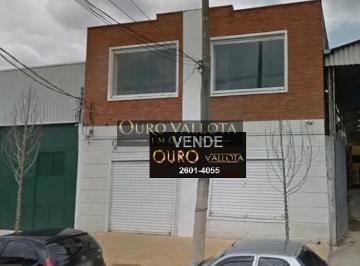 elzd16qbxyim1775667636222.jpg · Prédio à venda, 500 m² por R$ 2.700.000 - Mooca - São Paulo/SP