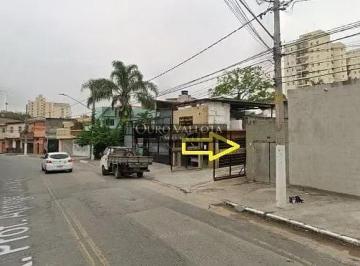 kcdjj5zozvrl1775687007067.jpg · Terreno para alugar, 480 m² por R$ 8.411,86/mês - Saude - São Paulo/SP