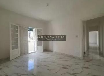 nb74kzt4vfi31775688498104.jpg · Apartamento com 60m²