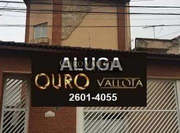 foxpugpoihpz1775690427547.jpg · Sobrado para alugar, 450 m² por R$ 11.948/mês - Vila Zelina - São Paulo/SP