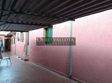6iybxgeolkjk1775685586101.jpg · Terreno à venda, 272 m² por R$ 700.000,00 - Água Rasa - São Paulo/SP