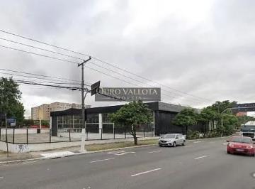 y3aa2ebzxs2t1775688488924.jpg · Galpão com 2.292m²