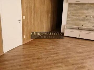 w7recfrd2v431775686527733.jpg · Apartamento com 3 dormitórios à venda, 83 m² por R$ 858.000,00 - Sacomã - São Paulo/SP