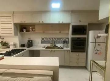 21775738099927.jpg · Apartamento na Barra Funda - AP 260421-J