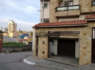 avzxvsprpne1775687141330.jpg · Sobrado com 3 dormitórios à venda, 220 m² por R$ 950.000,00 - Vila Invernada - São Paulo/SP