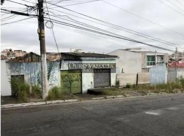 gdhrlhffqr3m1775686933498.jpg · Terreno com. 2004m2, na Vila Marieta - Penha, zona mista - TE 230609D