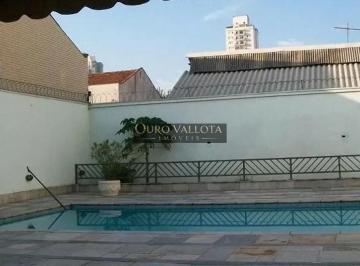 ihwhkdjiabph1775687102379.jpg · Apartamento com 3 dormitórios à venda, 110 m² por R$ 700.000,00 - Mooca - São Paulo/SP