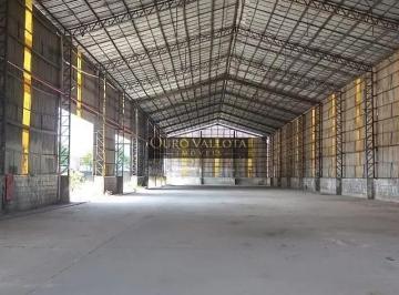 dvwsmp3yqvnk1775686447744.jpg · Galpão com 17.000m² - GA 220921M