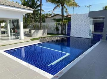 nbt31zxnjnjy1775686189385.jpg · Casa em condomínio fechado - CA 220703M
