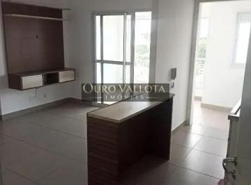 wbkgz0n5vgwz1775688384763.jpg · Apartamento com 64m²