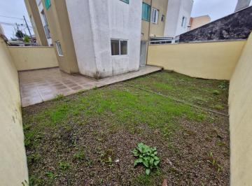 202605251346251874.jpeg · Apartamento para Venda em Colombo, Campo Pequeno, 2 dormitórios, 1 banheiro, 1 vaga