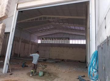 o6bhbldmgovh1775682770566.jpg · Galpão com 900m²