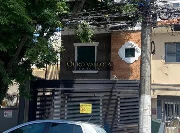 gjc7huu1ic1l1775682559897.jpg · Excelente Sobrado Comercial Na Mooca De  160 M ²