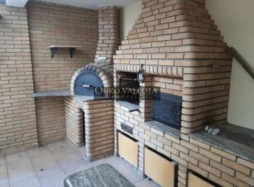 gderohx1cq4v1775686549213.jpg · Casa com 4 dormitórios à venda, 330 m² por R$ 1.400.000,00 - Vila Dom Pedro I - São Paulo/SP