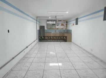 our2pjcgoh701775688102018.jpg · Salão para alugar, 70 m² por R$ 2.947,00/mês - Parque da Mooca - São Paulo/SP