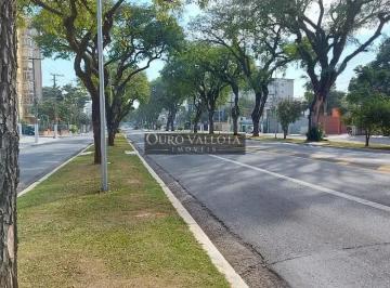 6ihtbgnr9pn1775688099714.jpg · Prédio à venda, 600 m² por R$ 5.100.000 - Ipiranga - São Paulo/SP