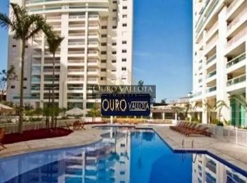 tk6ogyuazamd1775686706135.jpg · Apartamento no Central Park na Mooca