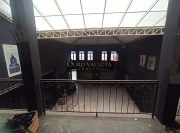 btcbujlzcyqy1775691898880.jpg · Galpão com 800m²