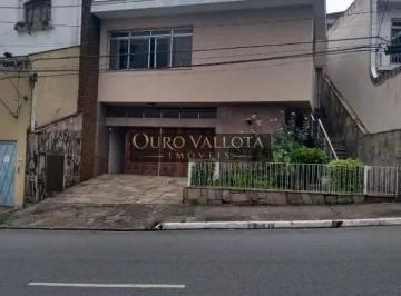 qipjpakjbf01775685997095.jpg · Sobrado com 3 dormitórios à venda, 191 m² por R$ 1.275.000,00 - Parque da Mooca - São Paulo/SP
