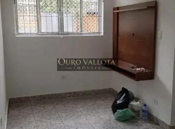 r5rkfcen68hq1775682697167.jpg · Apartamento com 80m²