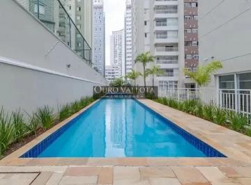 el2ul6sjvjoo1775686399122.jpg · Apartamento com 3 dorm. - AP 220932S