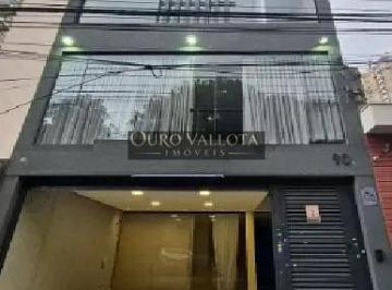 h0yisbogg1c1775688542841.jpg · Prédio Comercial para Locação no tatuapé - 3 andares - 12 salas- 6wc- 2 vagas