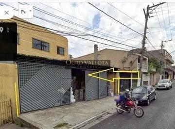94ibffe2a7g1775687605338.jpg · Galpão com 250m²