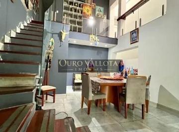 elyni6qsxcpx1775687190315.jpg · Casa com 162m²