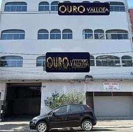 tk6j8yfeklja1775686943675.jpg · Galpão comercial com 1.800m² - GA 230506P