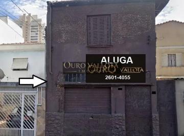 apeentl8tbmy1775687279410.jpg · Sobrado com 2 dormitórios para alugar, 150 m² por R$ 12.000,00/mês - Mooca - São Paulo/SP