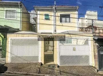zz1g9cdtpemt1775685792602.jpg · Sobrado na Mooca com 3 dorm. - SO 210611P