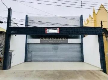 y3tuxecmaor81775690646132.jpg · Salão/Galpão com 330m²