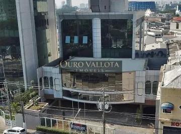 4gsmbo65mwpq1775686751191.jpg · Prédio Comercial com 4.504m² para locação - PC 221108V