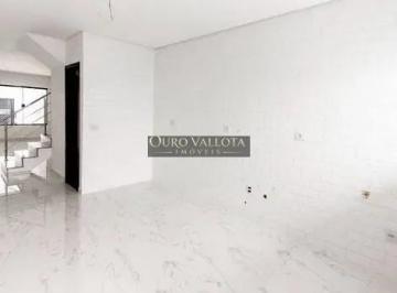 el2w06szrxhi1775686300289.jpg · Sobrado com 3 quartos - SO 230101P