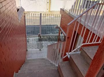 3hleywfqi9bd1775687077217.jpg · Sobrado com 2 dormitórios à venda, 68 m² por R$ 460.000,00 - Vila Prudente (Zona Leste) - São Paulo/