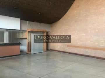 gjxk6uyuj0ok1775687780515.jpg · Salão na Mooca com 300m²