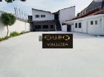 qizwda75jmyf1775688638078.jpg · Prédio Comercial de 200 M²