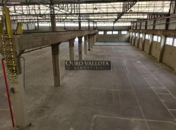 gde6vhxj43xs1775686581030.jpg · Galpão para locação com 5.400m² - GA 230518M