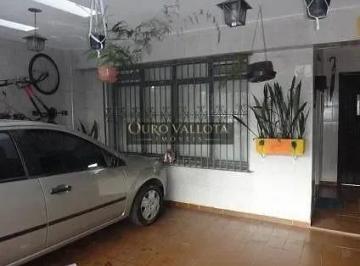 795cedorkcju1775685682321.jpg · Sobrado com 2 dormitórios à venda, 143 m² por R$ 1.300.000 - Jardim Anália Franco - São Paulo/SP