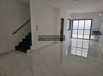 zubytm7d2iev1775667500803.jpg · Sobrado com 3 dormitórios para alugar, 131 m² por R$ 12.400,00/mês - Carrão - São Paulo/SP