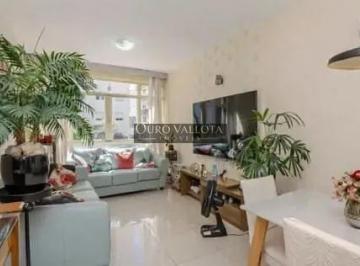 11774548683997.jpg · Apartamento à venda, Bela Vista - AP 260391-J