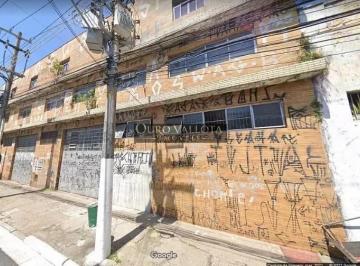 3hl00wfxnt3e1775686609529.jpg · Terreno com 1980m² na Vl. Prudente - TE 230606D