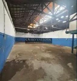 qel4v3yx0nti1775687834040.jpg · Galpão com 440m² na Mooca - GA 250102G