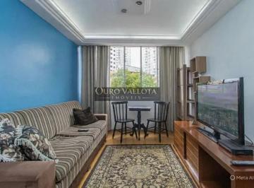 fdtrx9gvkhnt1775682857442.jpg · LOCAÇÃO - Apto de 68m² com 2 dorms e 1 vaga MOBILIADO - AP 260370CAM