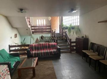 px1j5nnwsq1d1775687873627.jpg · Sobrado amplo e espaçoso com 323m², 3 dormitórios, lazer e 2 vagas de garagem à venda na Vila Bertio