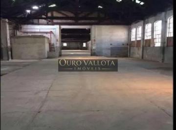 y3dgyecpwhzy1775683537721.jpg · Galpão - 4153m² - Brás- Bresser- Locação