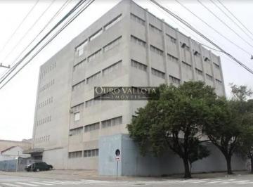 ltodqpusnfe1775687006309.jpg · Prédio para alugar, 9313 m² por R$ 218.110,00/mês - Brás - São Paulo/SP